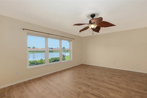 Casa en venta en Lake Suzy, Florida, 3 dormitorios, 247.21 m2 № 1906218 - foto 26