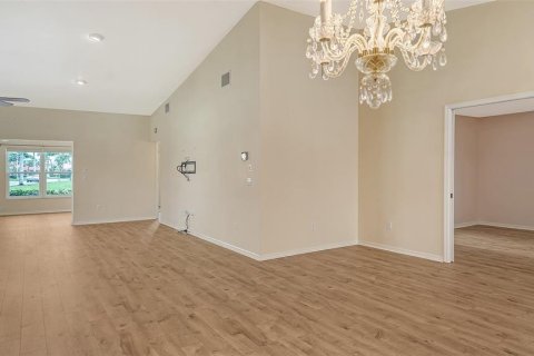 Casa en venta en Lake Suzy, Florida, 3 dormitorios, 247.21 m2 № 1906218 - foto 16