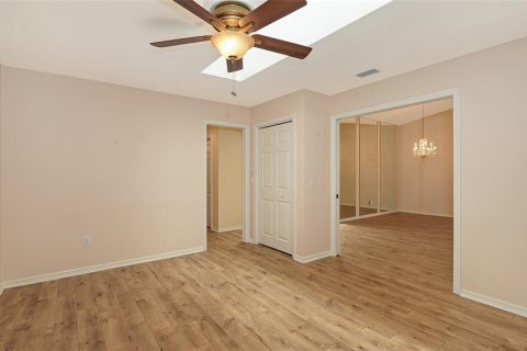 Casa en venta en Lake Suzy, Florida, 3 dormitorios, 247.21 m2 № 1906218 - foto 25