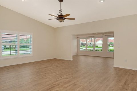 Casa en venta en Lake Suzy, Florida, 3 dormitorios, 247.21 m2 № 1906218 - foto 17