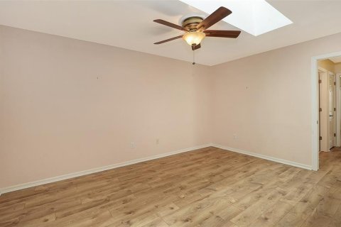 Casa en venta en Lake Suzy, Florida, 3 dormitorios, 247.21 m2 № 1906218 - foto 24