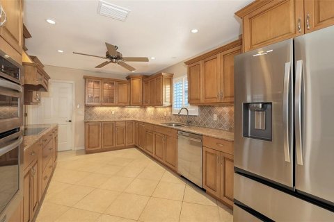 Casa en venta en Lake Suzy, Florida, 3 dormitorios, 247.21 m2 № 1906218 - foto 13