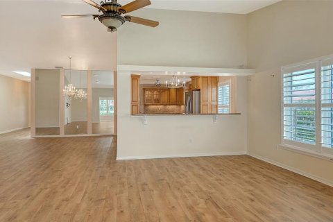 Casa en venta en Lake Suzy, Florida, 3 dormitorios, 247.21 m2 № 1906218 - foto 8