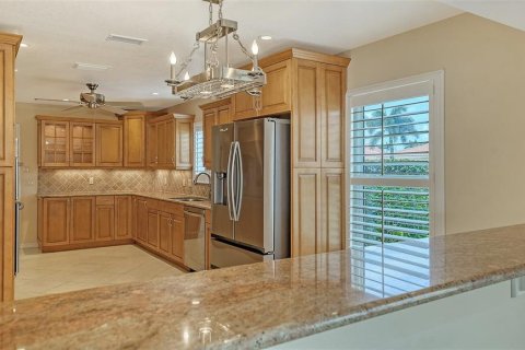 Casa en venta en Lake Suzy, Florida, 3 dormitorios, 247.21 m2 № 1906218 - foto 10