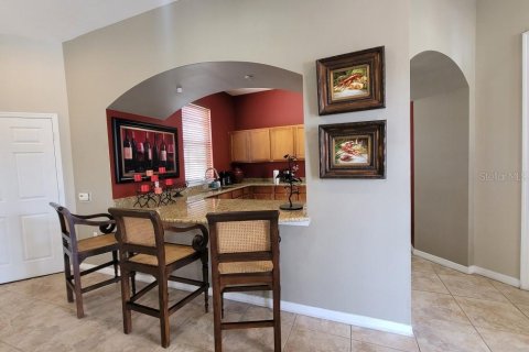 Condo in Orlando, Florida, 1 bedroom  № 1525416 - photo 26