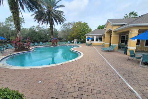 Condo in Orlando, Florida, 1 bedroom  № 1525416 - photo 20