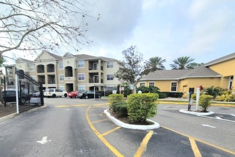 Condo in Orlando, Florida, 1 bedroom  № 1525416 - photo 27