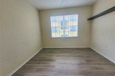 Condo in Orlando, Florida, 1 bedroom  № 1525416 - photo 9