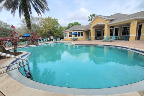 Condo in Orlando, Florida, 1 bedroom  № 1525416 - photo 21