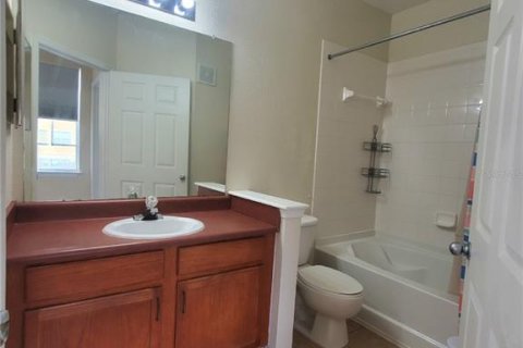 Condo in Orlando, Florida, 1 bedroom  № 1525416 - photo 10
