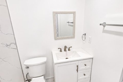 Villa ou maison à vendre à Pembroke Pines, Floride: 4 chambres, 187.11 m2 № 2439292 - photo 5