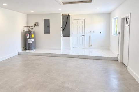 Villa ou maison à vendre à Pembroke Pines, Floride: 4 chambres, 187.11 m2 № 2439292 - photo 16