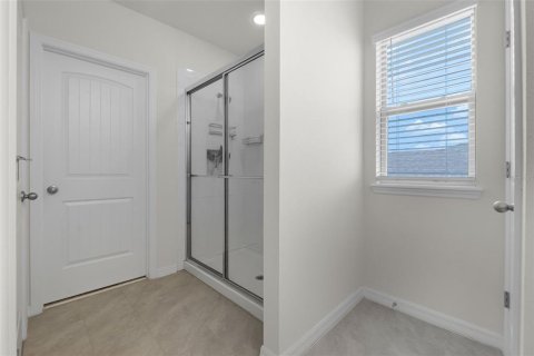House in Winter Garden, Florida 4 bedrooms, 229.65 sq.m. № 1686461 - photo 23