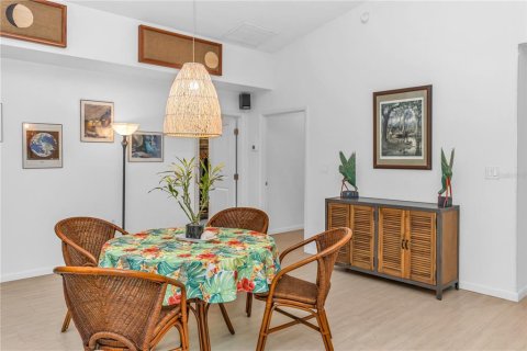 Villa ou maison à vendre à Crystal River, Floride: 6 chambres, 325.16 m2 № 1918217 - photo 26