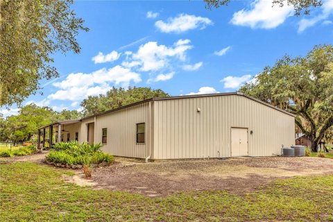 Casa en venta en Crystal River, Florida, 6 dormitorios, 325.16 m2 № 1918217 - foto 6