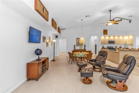 Villa ou maison à vendre à Crystal River, Floride: 6 chambres, 325.16 m2 № 1918217 - photo 21