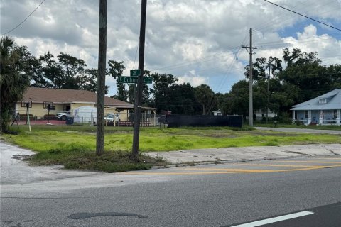 Land in Tampa, Florida № 1879607 - photo 5