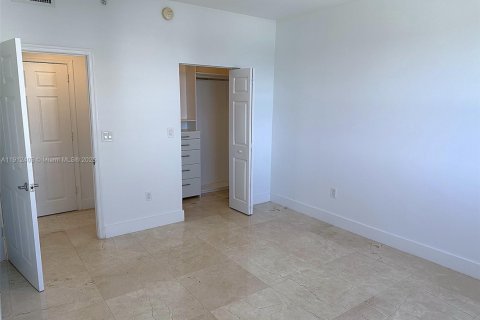 Copropriété à louer à Hallandale Beach, Floride: 3 chambres, 143.07 m2 № 1966846 - photo 28