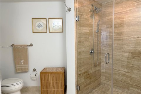 Copropriété à louer à Hallandale Beach, Floride: 3 chambres, 143.07 m2 № 1966846 - photo 23