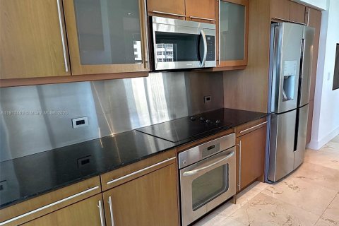 Copropriété à louer à Hallandale Beach, Floride: 3 chambres, 143.07 m2 № 1966846 - photo 6