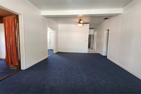 Villa ou maison à vendre à Lake Wales, Floride: 3 chambres, 114.46 m2 № 1716645 - photo 6