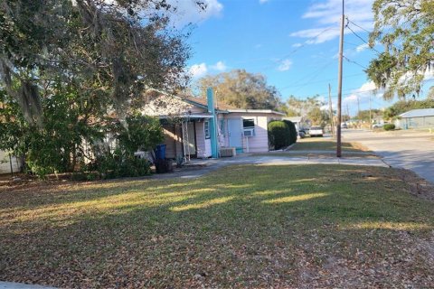 Villa ou maison à vendre à Lake Wales, Floride: 3 chambres, 114.46 m2 № 1716645 - photo 3