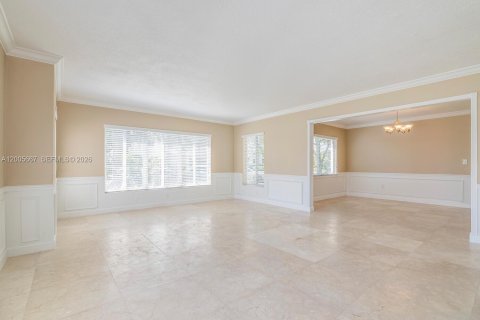Apartment in Coral Gables, Florida 2 bedrooms № 2075227
