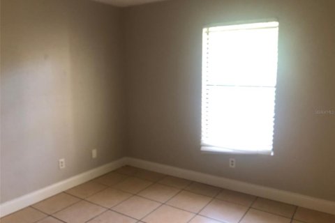 Apartamento en alquiler en Gainesville, Florida, 2 dormitorios, 71.35 m2 № 1906108 - foto 7