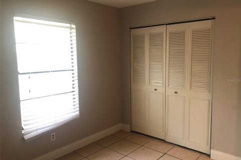Apartamento en alquiler en Gainesville, Florida, 2 dormitorios, 71.35 m2 № 1906108 - foto 9