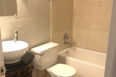 Apartamento en alquiler en Gainesville, Florida, 2 dormitorios, 71.35 m2 № 1906108 - foto 10