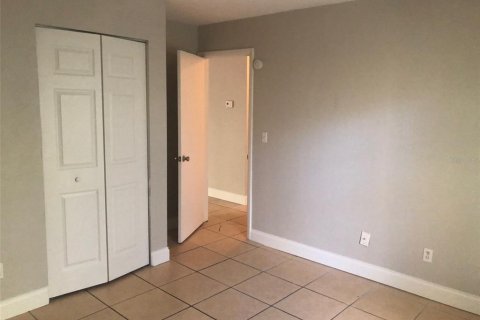 Apartamento en alquiler en Gainesville, Florida, 2 dormitorios, 71.35 m2 № 1906108 - foto 6