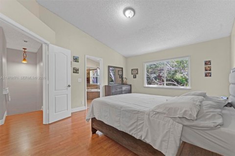 Touwnhouse à vendre à Plantation, Floride: 3 chambres, 157 m2 № 2042140 - photo 21