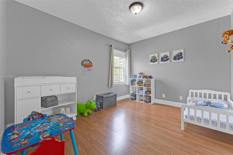 Touwnhouse à vendre à Plantation, Floride: 3 chambres, 157 m2 № 2042140 - photo 20