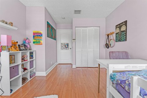 Touwnhouse à vendre à Plantation, Floride: 3 chambres, 157 m2 № 2042140 - photo 15