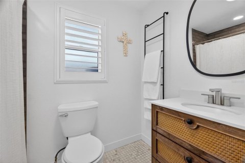 House in Dunedin, Florida 3 bedrooms, 133.41 sq.m. № 2103813 - photo 27