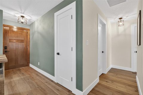 House in Dunedin, Florida 3 bedrooms, 133.41 sq.m. № 2103813 - photo 16