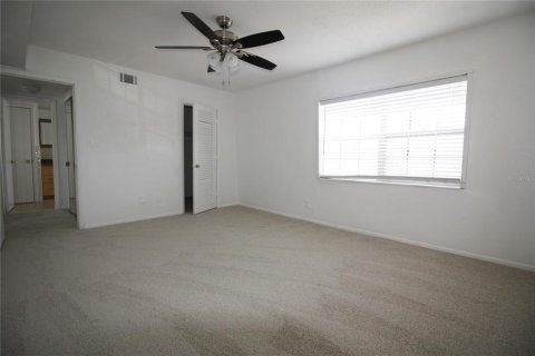 Condo in Winter Park, Florida, 1 bedroom  № 1649869 - photo 8