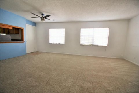 Condo in Winter Park, Florida, 1 bedroom  № 1649869 - photo 10