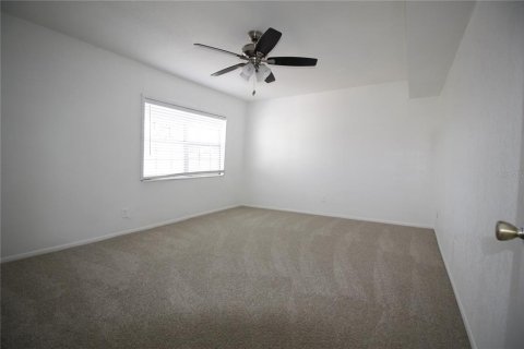 Condo in Winter Park, Florida, 1 bedroom  № 1649869 - photo 7