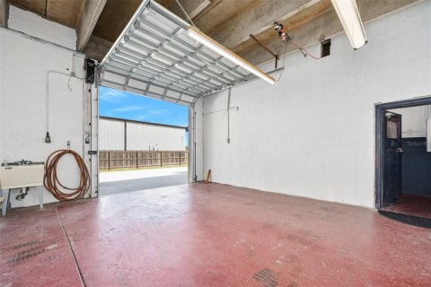 Immobilier commercial à vendre à Ormond Beach, Floride: 524.9 m2 № 2213370 - photo 29