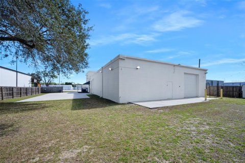 Immobilier commercial à vendre à Ormond Beach, Floride: 524.9 m2 № 2213370 - photo 16