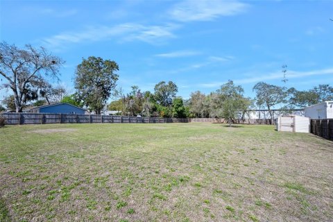 Immobilier commercial à vendre à Ormond Beach, Floride: 524.9 m2 № 2213370 - photo 20