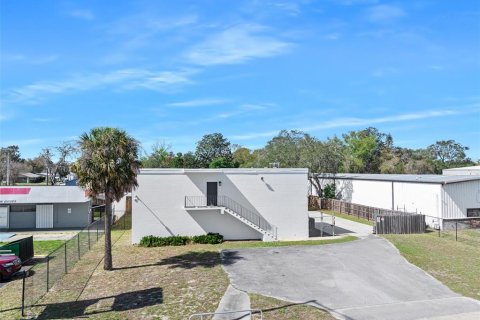Immobilier commercial à vendre à Ormond Beach, Floride: 524.9 m2 № 2213370 - photo 5