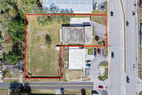 Immobilier commercial à vendre à Ormond Beach, Floride: 524.9 m2 № 2213370 - photo 2