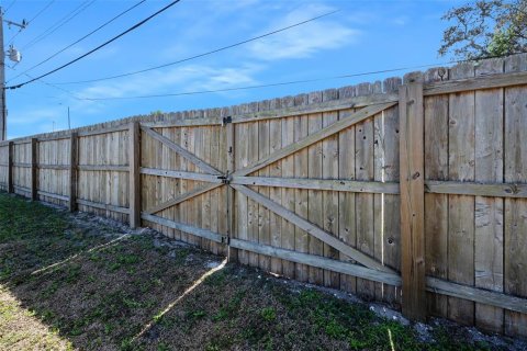 Immobilier commercial à vendre à Ormond Beach, Floride: 524.9 m2 № 2213370 - photo 22