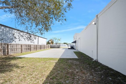 Immobilier commercial à vendre à Ormond Beach, Floride: 524.9 m2 № 2213370 - photo 24