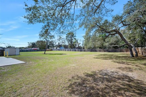 Immobilier commercial à vendre à Ormond Beach, Floride: 524.9 m2 № 2213370 - photo 15