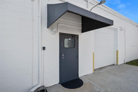 Immobilier commercial à vendre à Ormond Beach, Floride: 524.9 m2 № 2213370 - photo 11