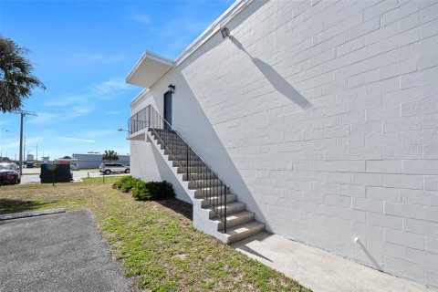 Immobilier commercial à vendre à Ormond Beach, Floride: 524.9 m2 № 2213370 - photo 26
