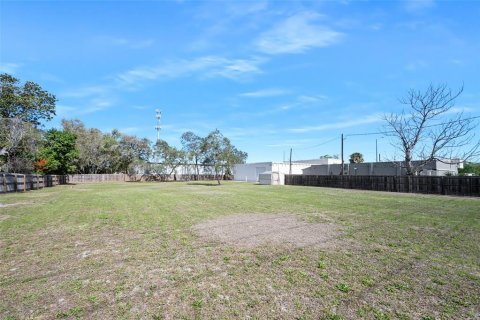 Immobilier commercial à vendre à Ormond Beach, Floride: 524.9 m2 № 2213370 - photo 23